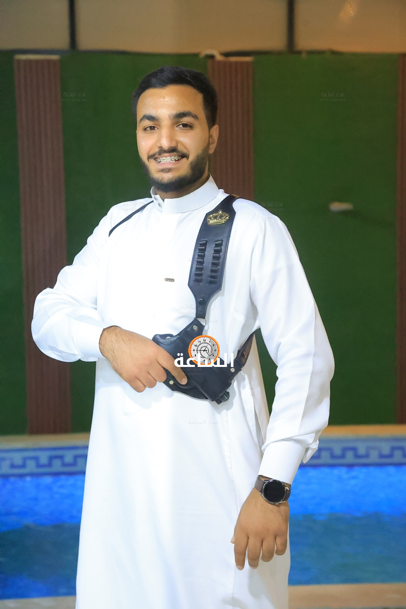 Madar Al-Saa Images 0.8178094299578749