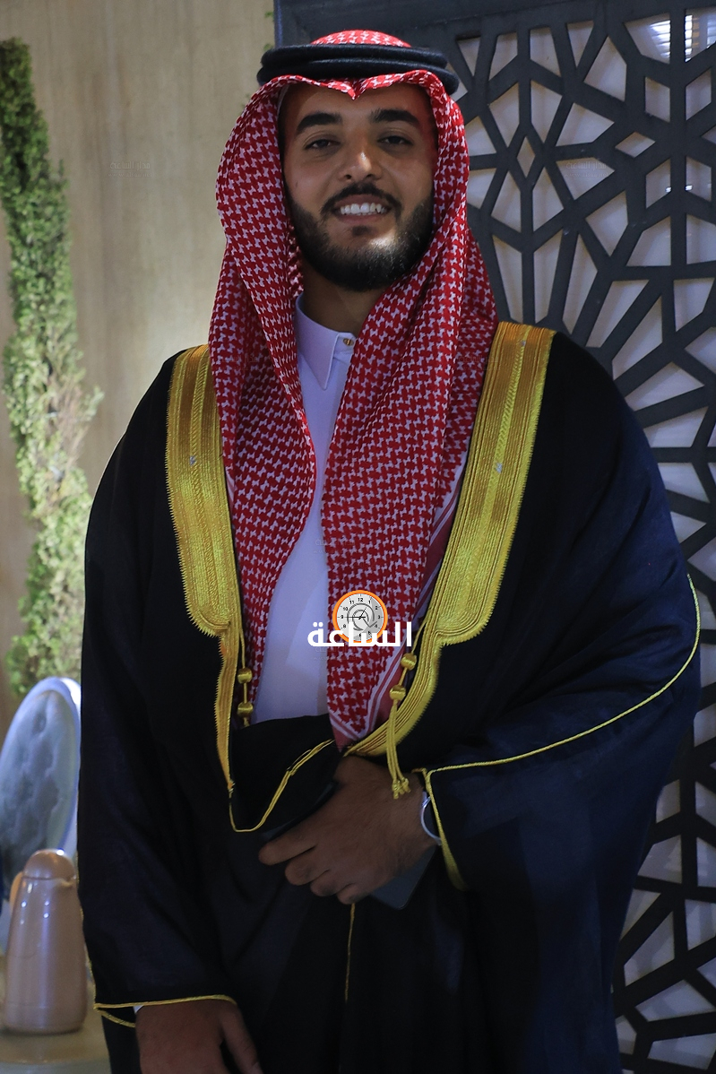 Madar Al-Saa Images 0.9696873533157088