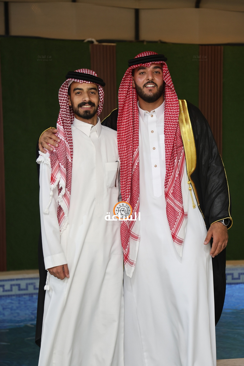 Madar Al-Saa Images 0.026606623938153495