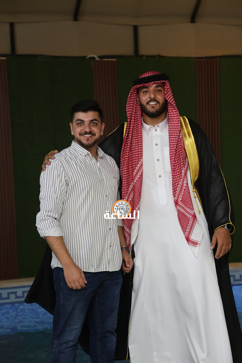 Madar Al-Saa Images 0.9073115597771009