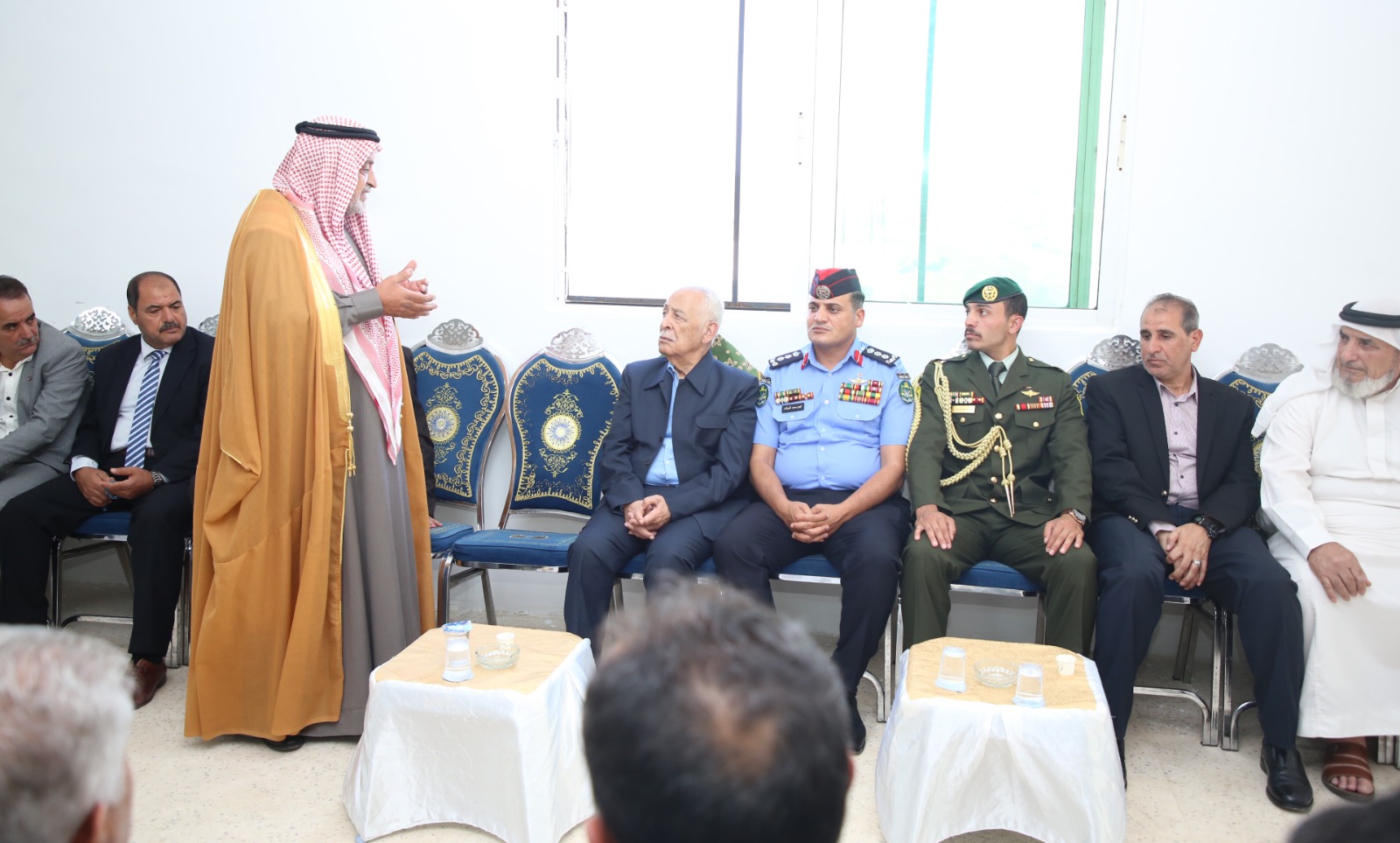 Madar Al-Saa Images 0.37874862665585785