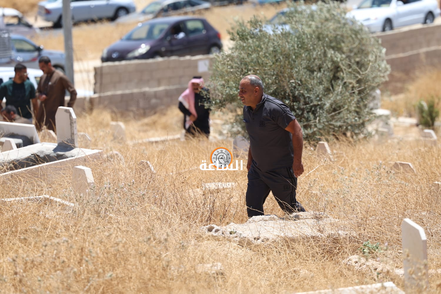 Madar Al-Saa Images 0.7328142014504782