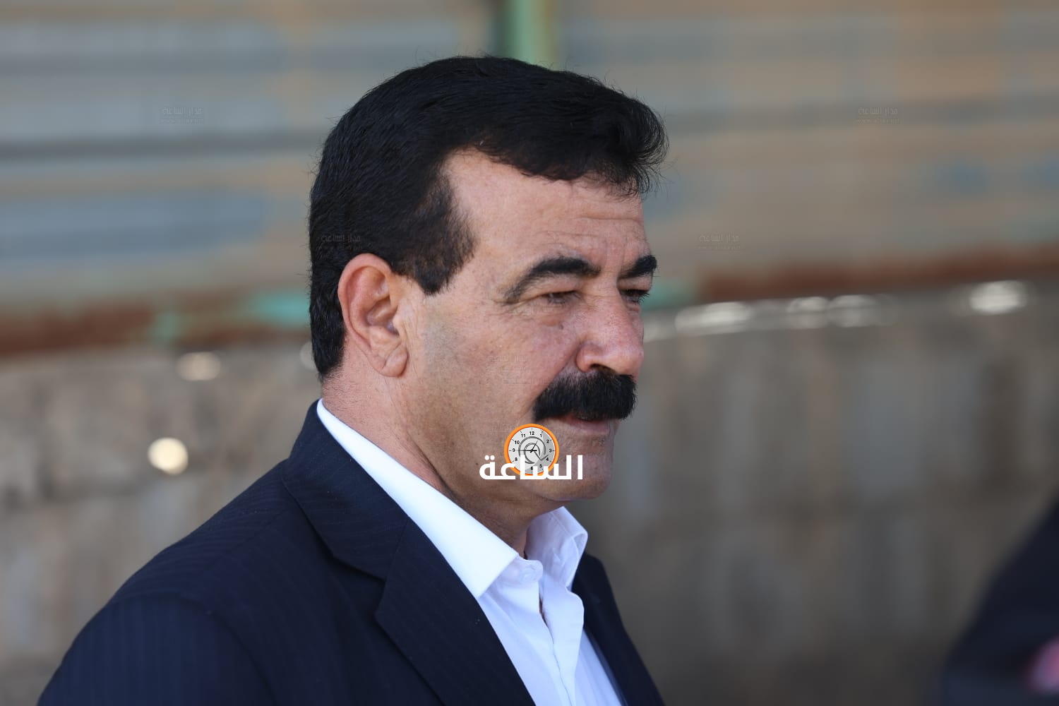 Madar Al-Saa Images 0.8105506147686483