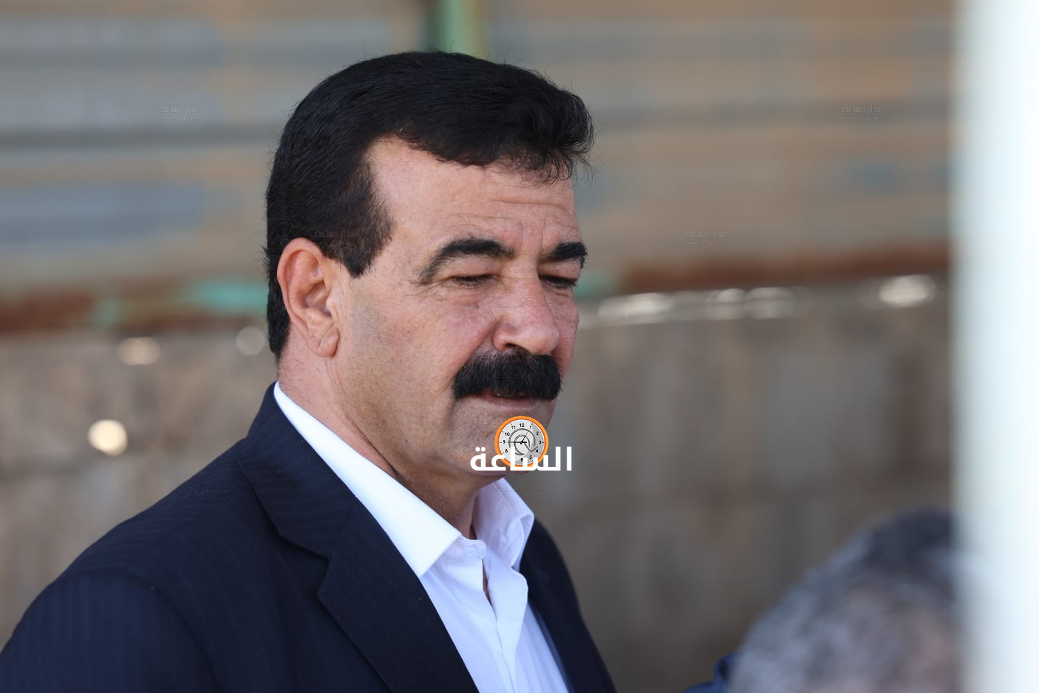 Madar Al-Saa Images 0.8689564308287384