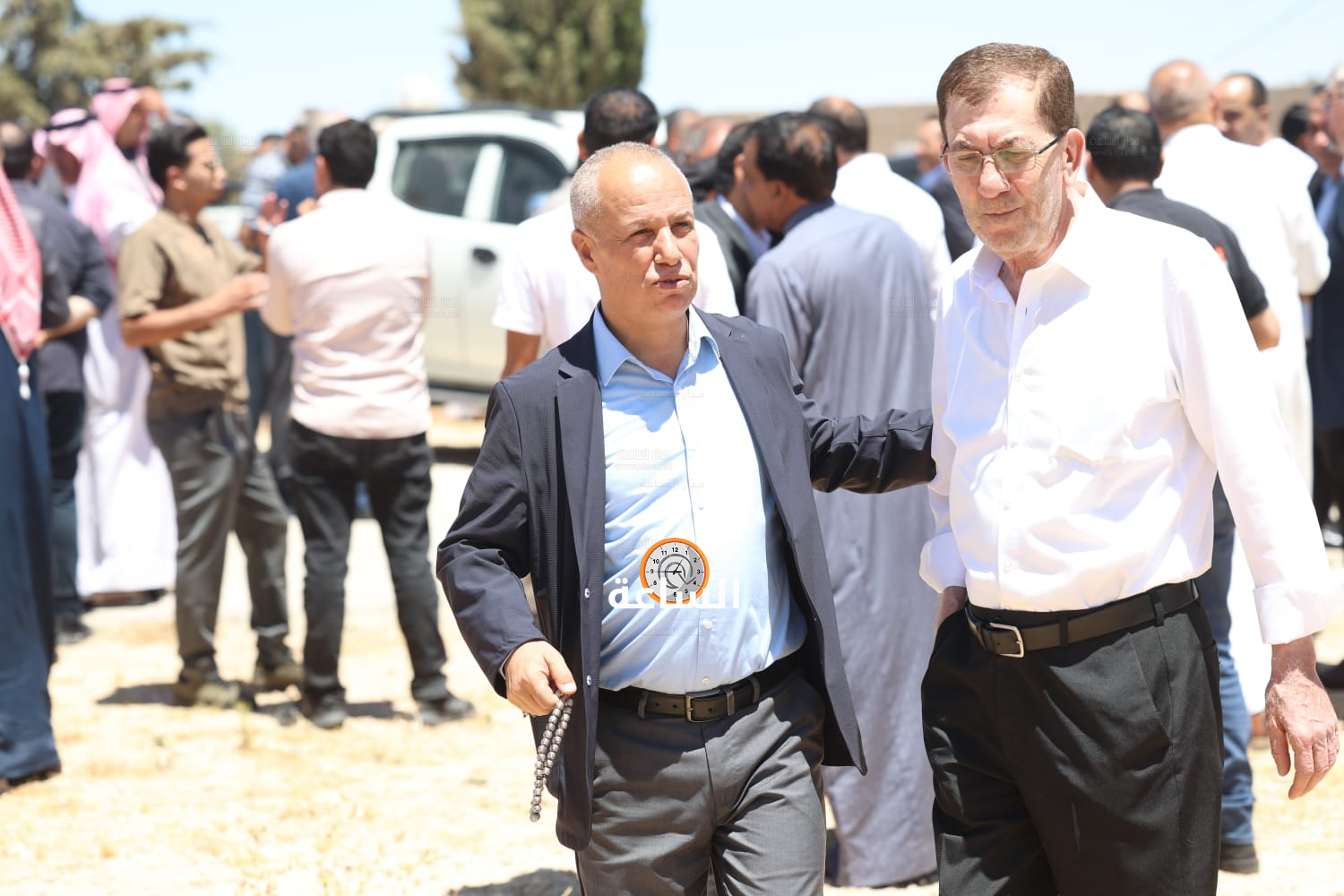 Madar Al-Saa Images 0.929059012024535