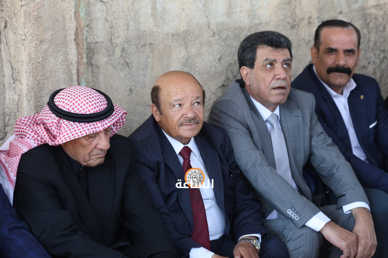 Madar Al-Saa Images 0.5734736957924979