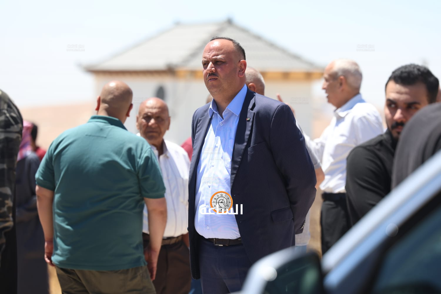 Madar Al-Saa Images 0.6377859728186293