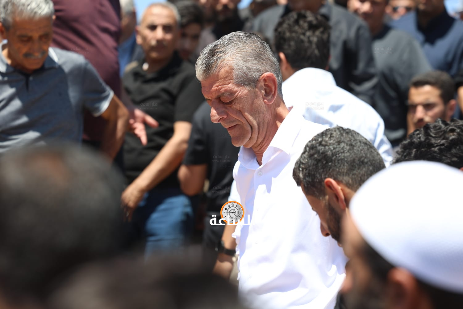Madar Al-Saa Images 0.5584402990218952