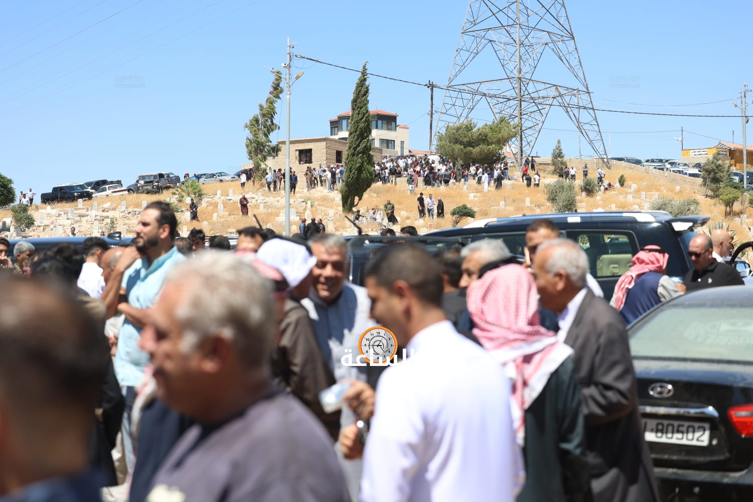 Madar Al-Saa Images 0.19087098991813267