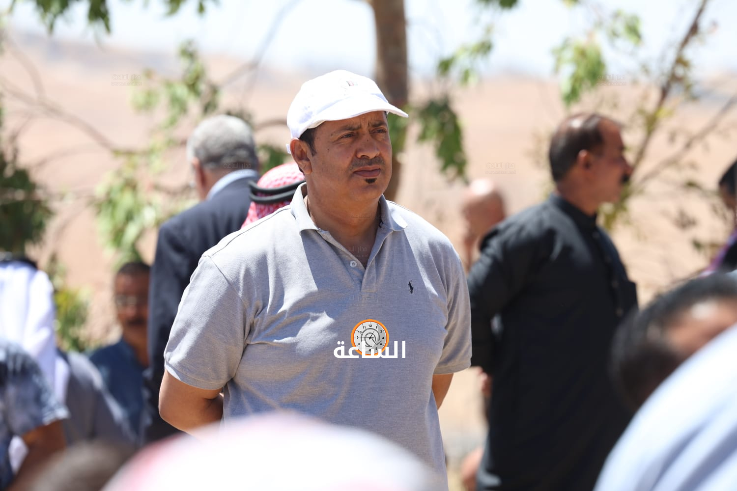 Madar Al-Saa Images 0.9423590090456772