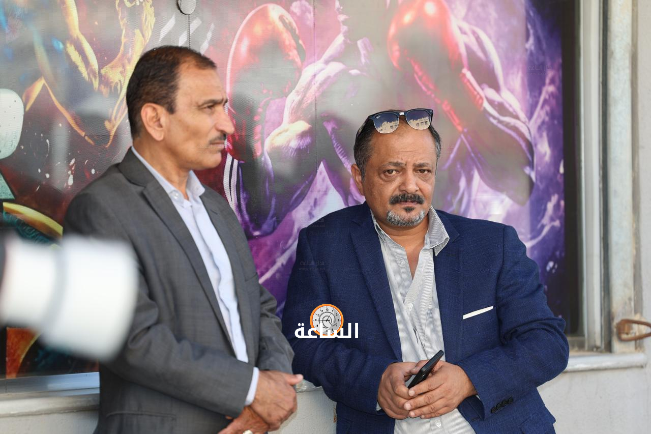 Madar Al-Saa Images 0.3930808111874814