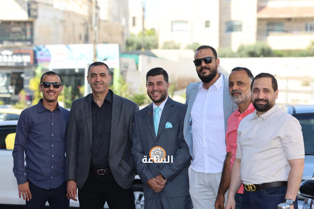 Madar Al-Saa Images 0.9408868496317647