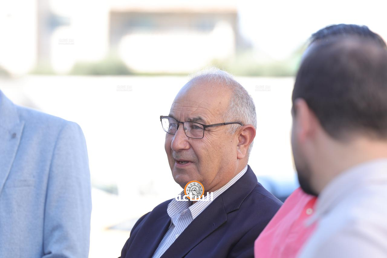 Madar Al-Saa Images 0.10219487528127713