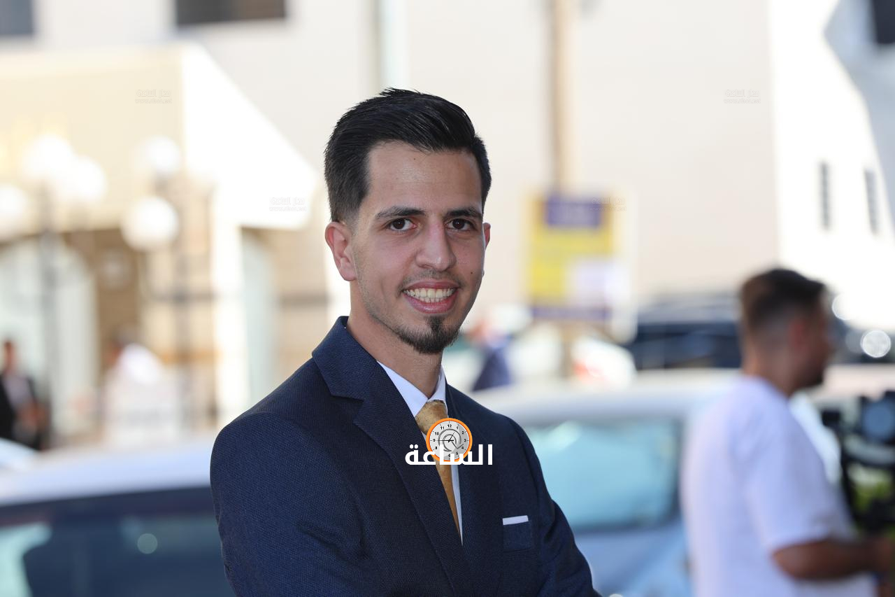Madar Al-Saa Images 0.5043624009308942