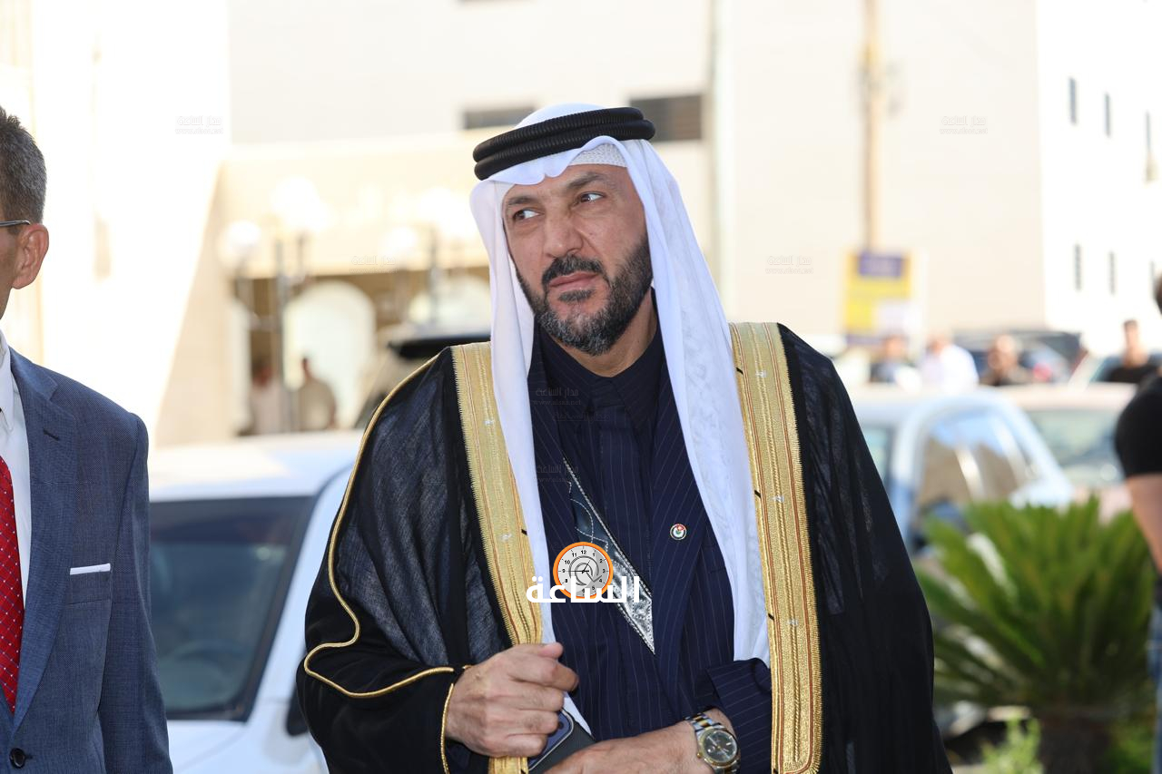 Madar Al-Saa Images 0.7265826564407001