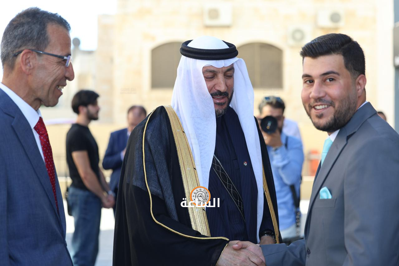 Madar Al-Saa Images 0.21876731205083544