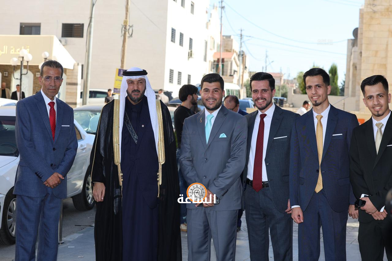 Madar Al-Saa Images 0.6997184548326857