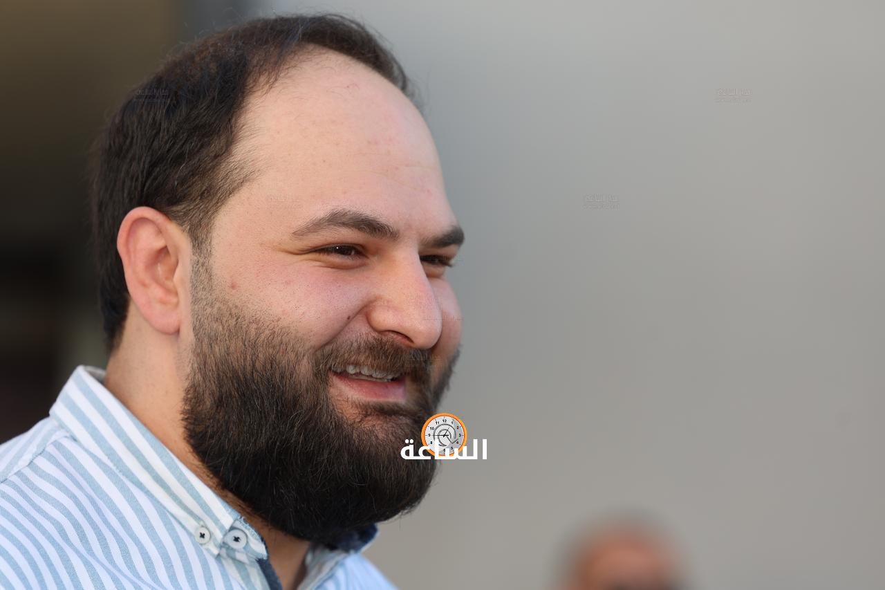 Madar Al-Saa Images 0.773500314893166