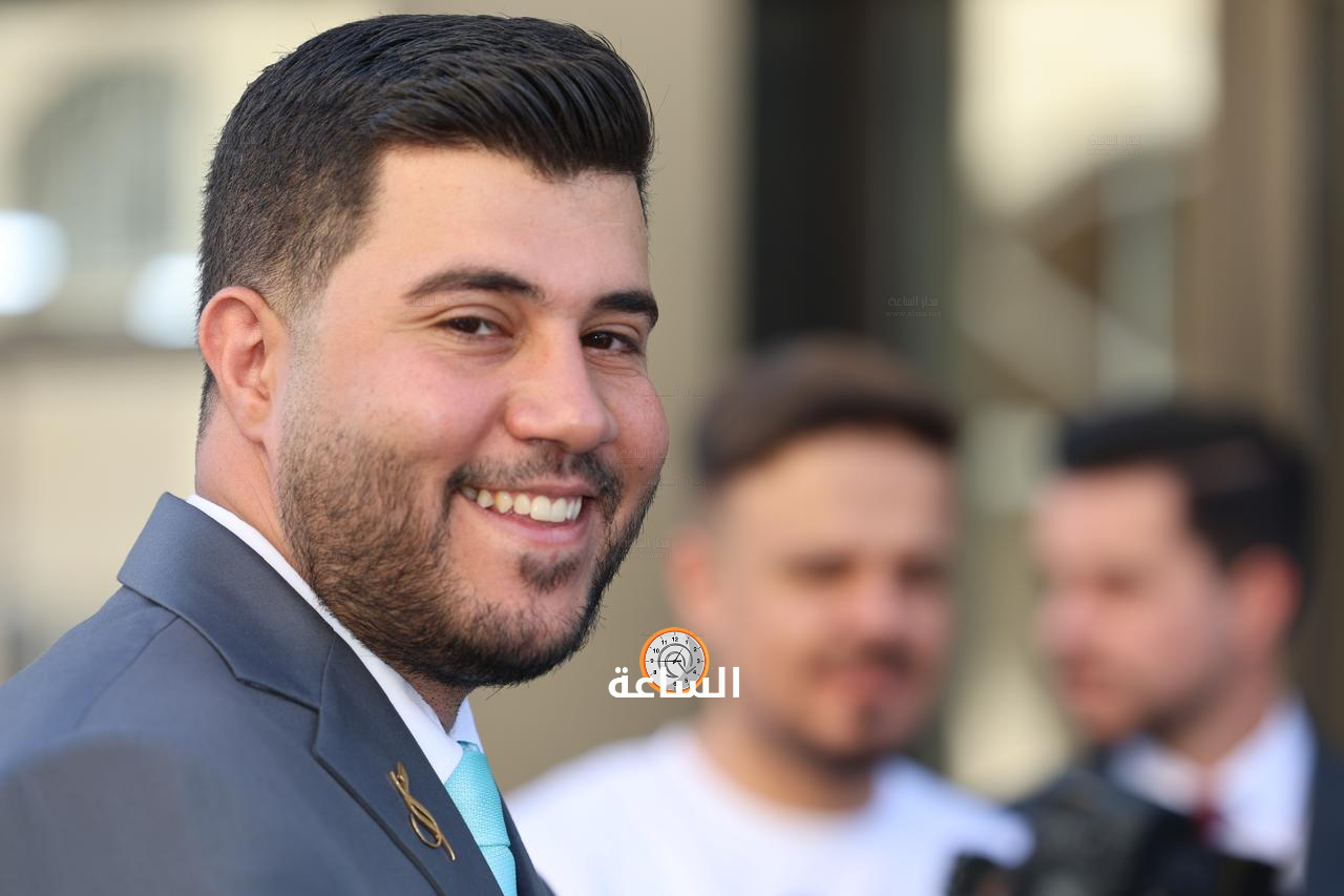 Madar Al-Saa Images 0.33023196717086767