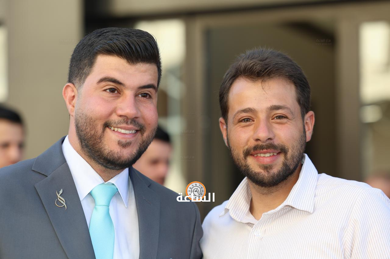 Madar Al-Saa Images 0.6551753571602363