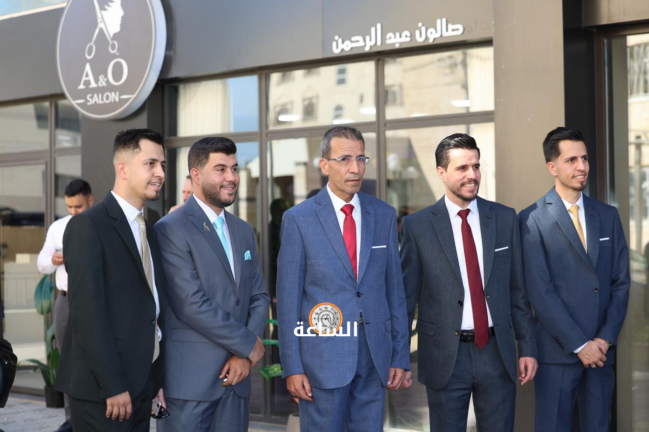 Madar Al-Saa Images 0.026818095366601735