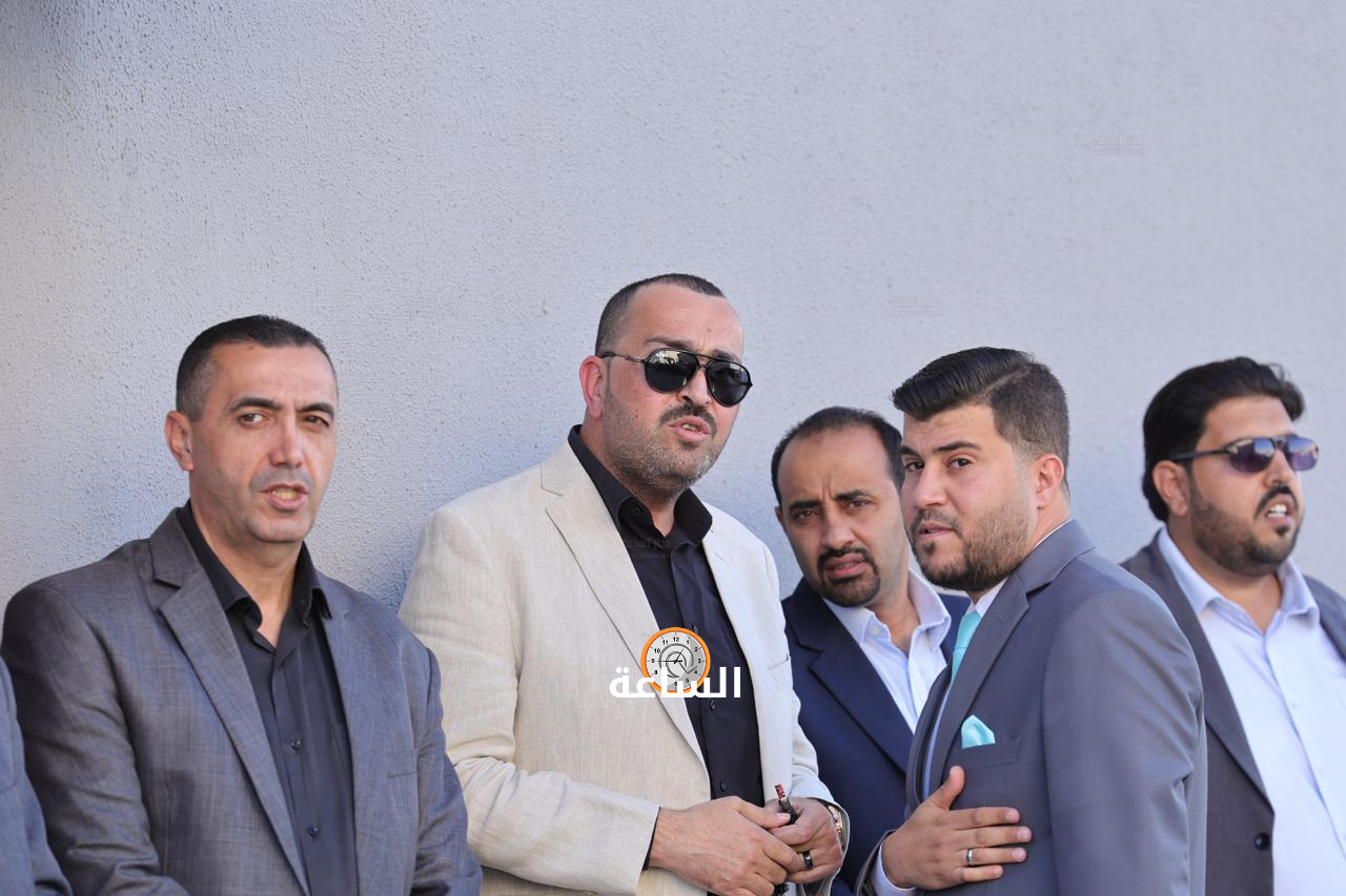 Madar Al-Saa Images 0.5939931832696868