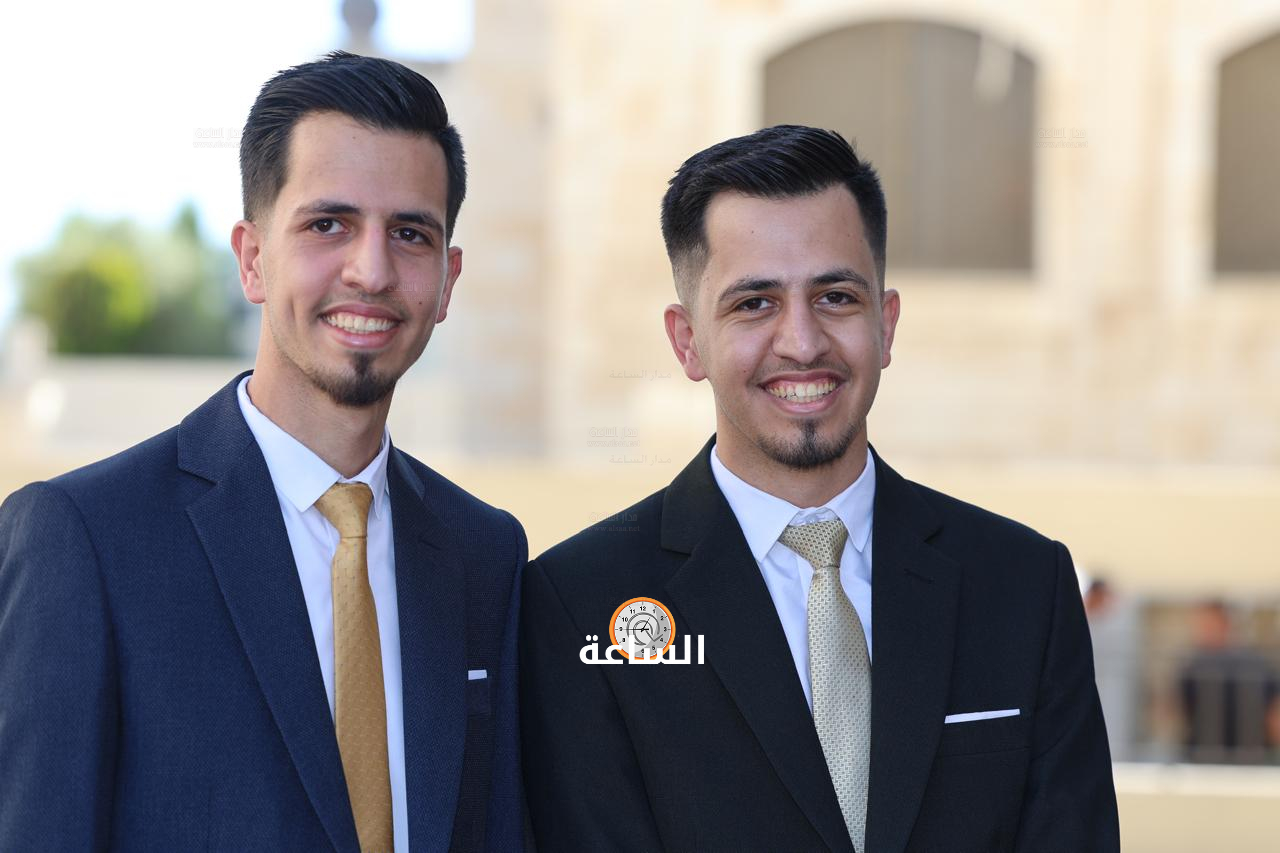 Madar Al-Saa Images 0.5245594060075636