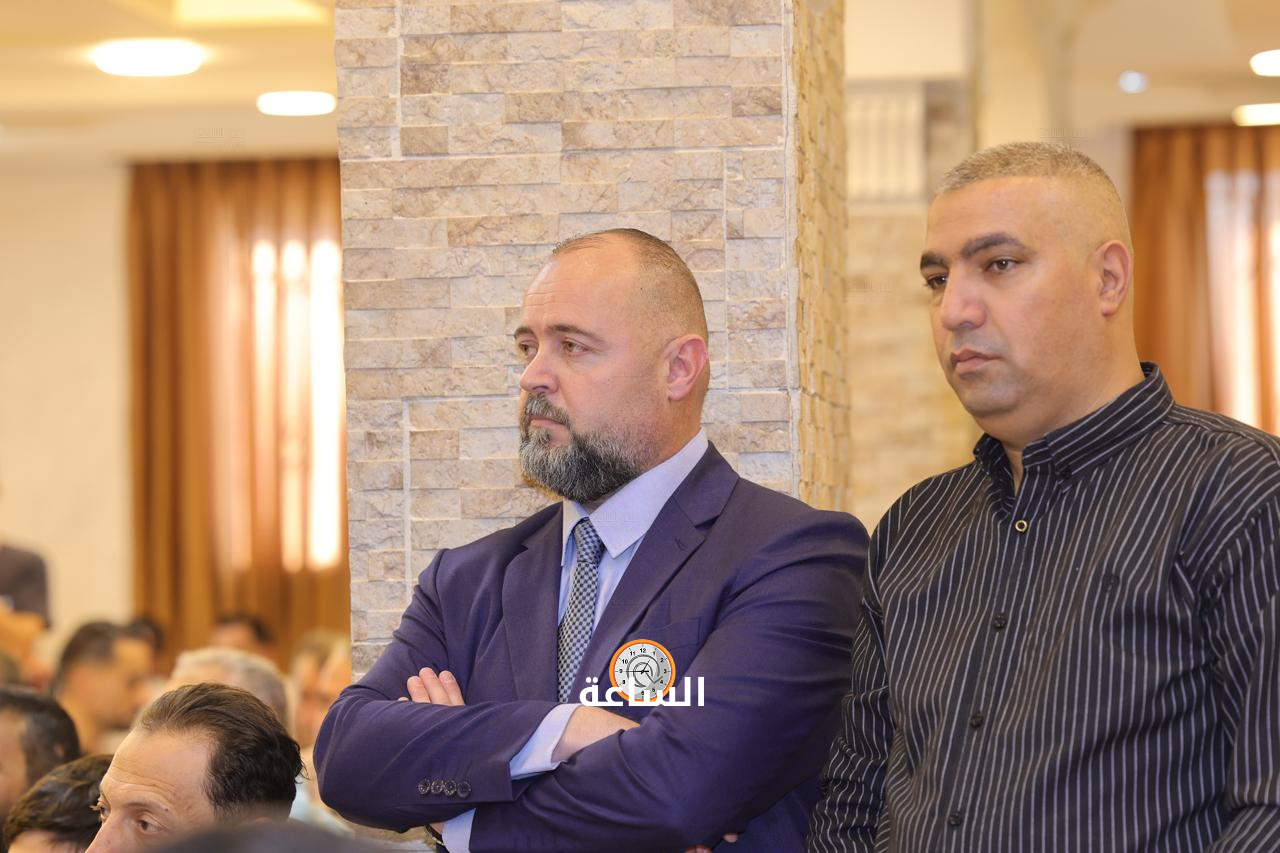 Madar Al-Saa Images 0.729088441538048