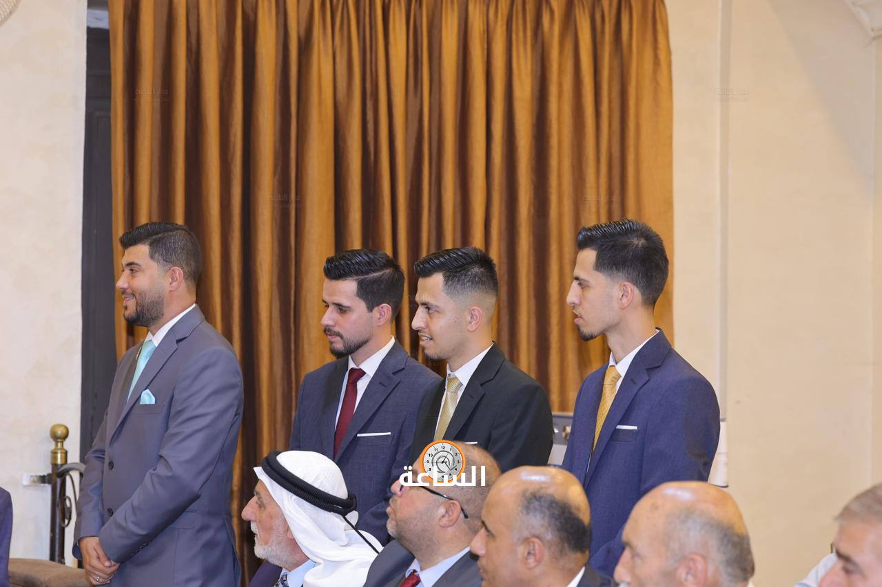 Madar Al-Saa Images 0.9668735206482937