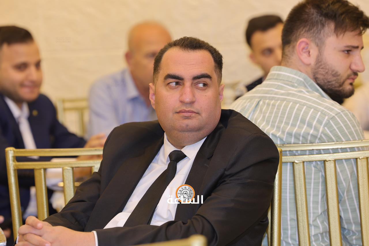Madar Al-Saa Images 0.7071773902876268