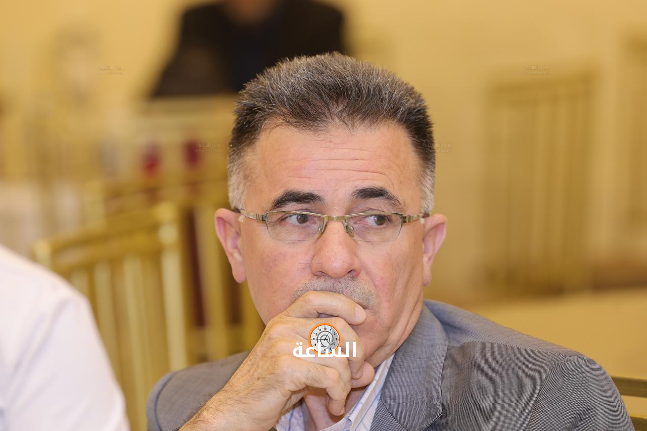 Madar Al-Saa Images 0.1701849187060166
