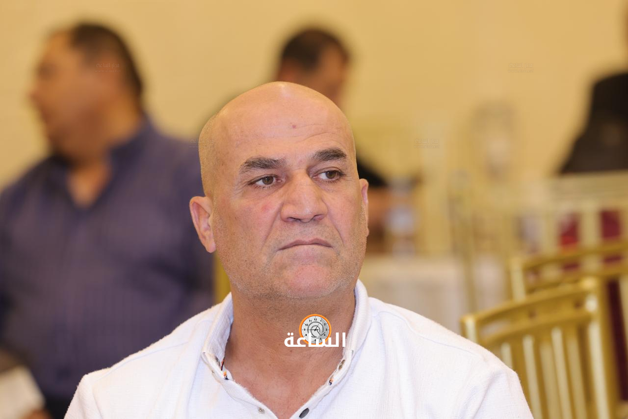 Madar Al-Saa Images 0.5810196259220839