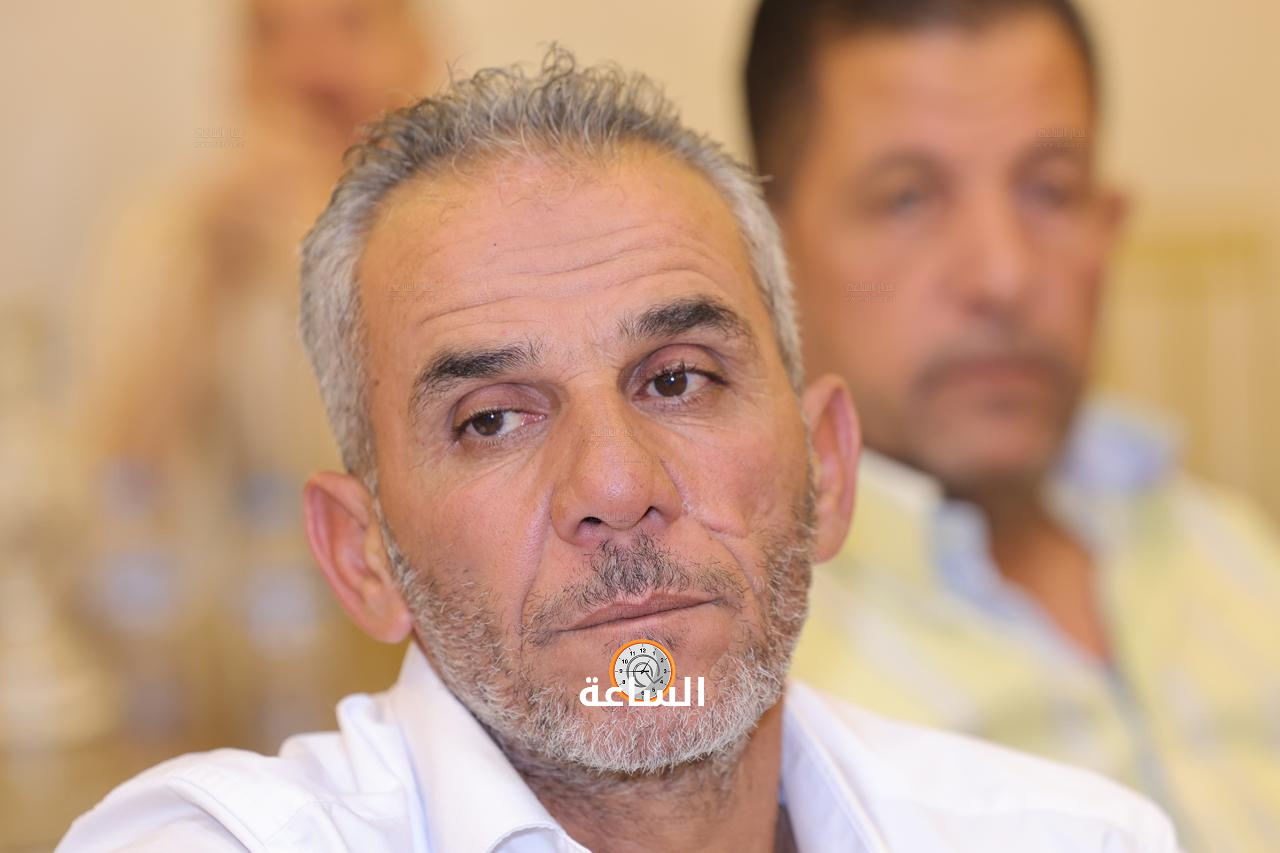 Madar Al-Saa Images 0.46073194990621247