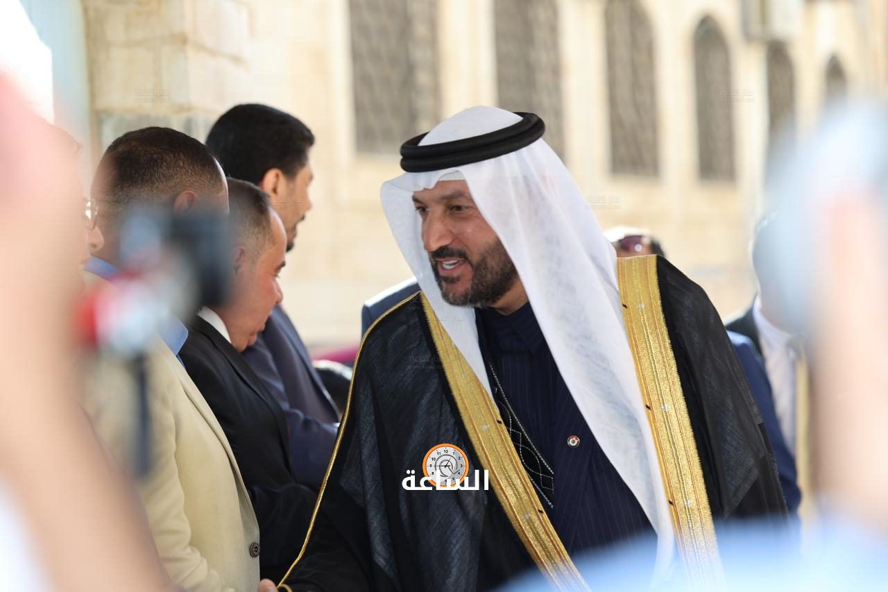 Madar Al-Saa Images 0.06134329876528022