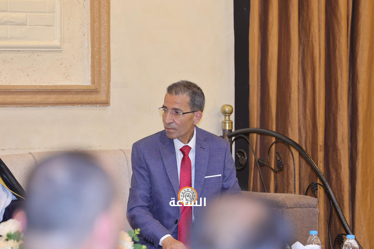Madar Al-Saa Images 0.5954085327072295