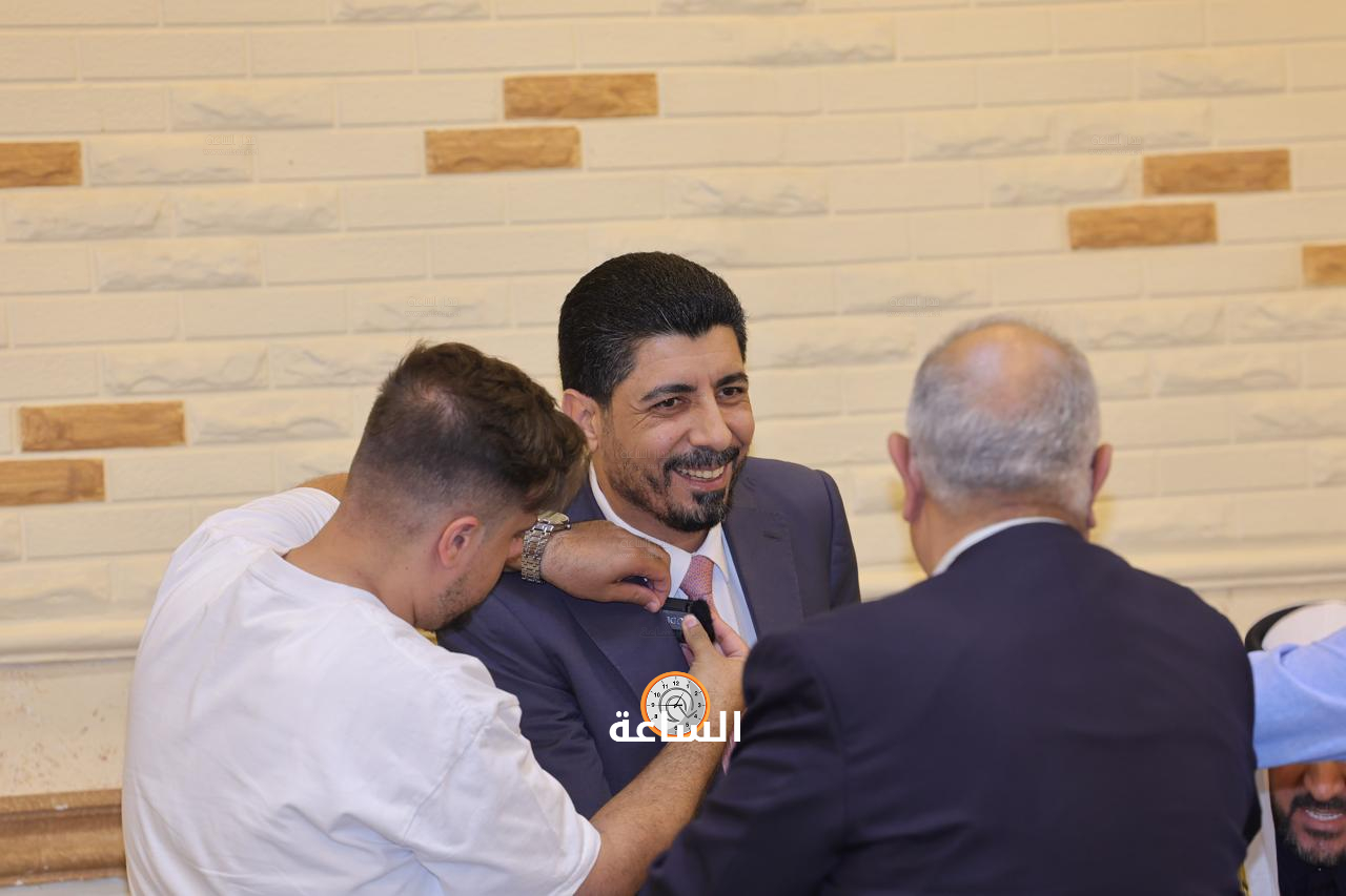 Madar Al-Saa Images 0.34216824874208207