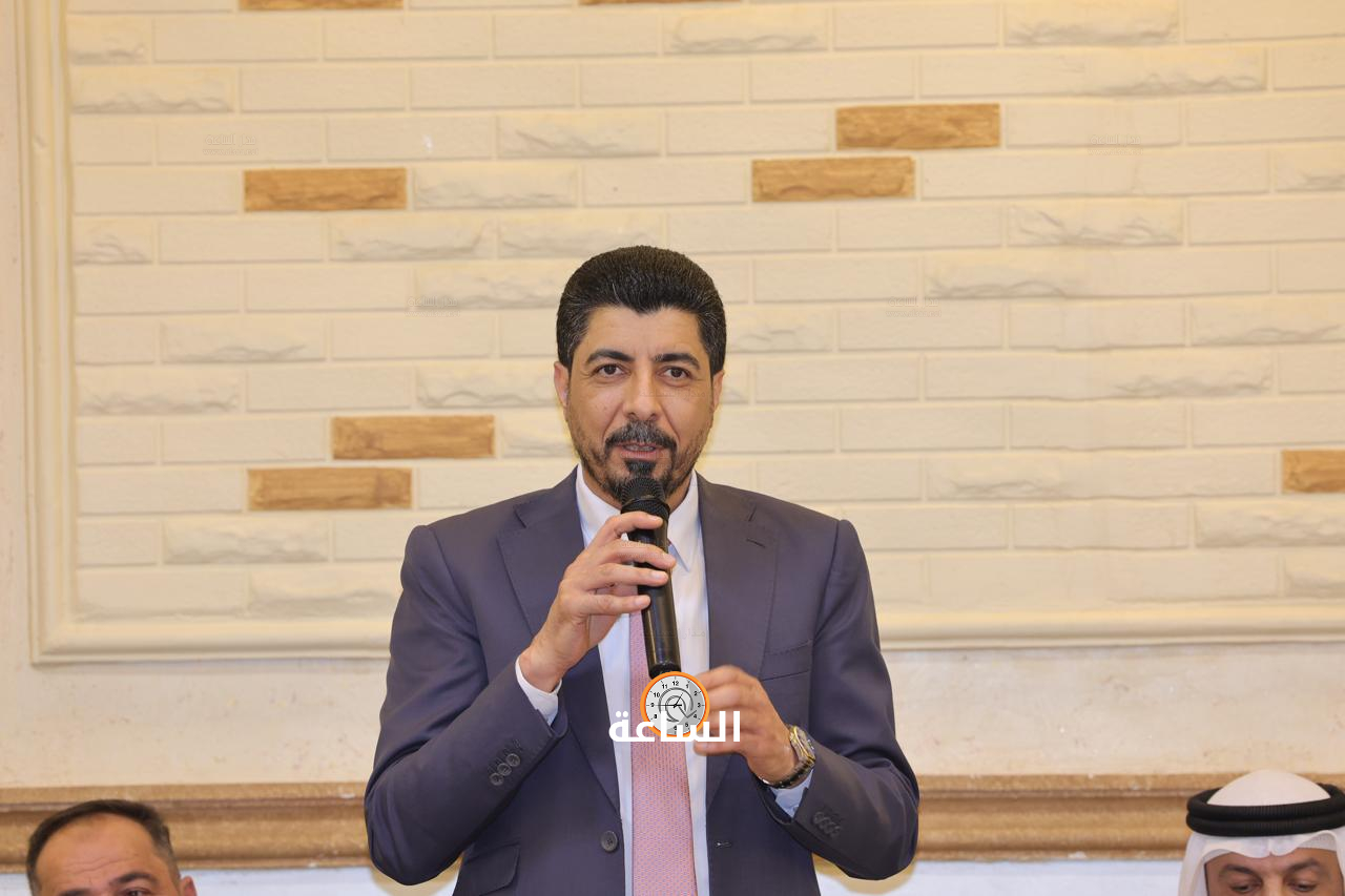 Madar Al-Saa Images 0.4912528832440106