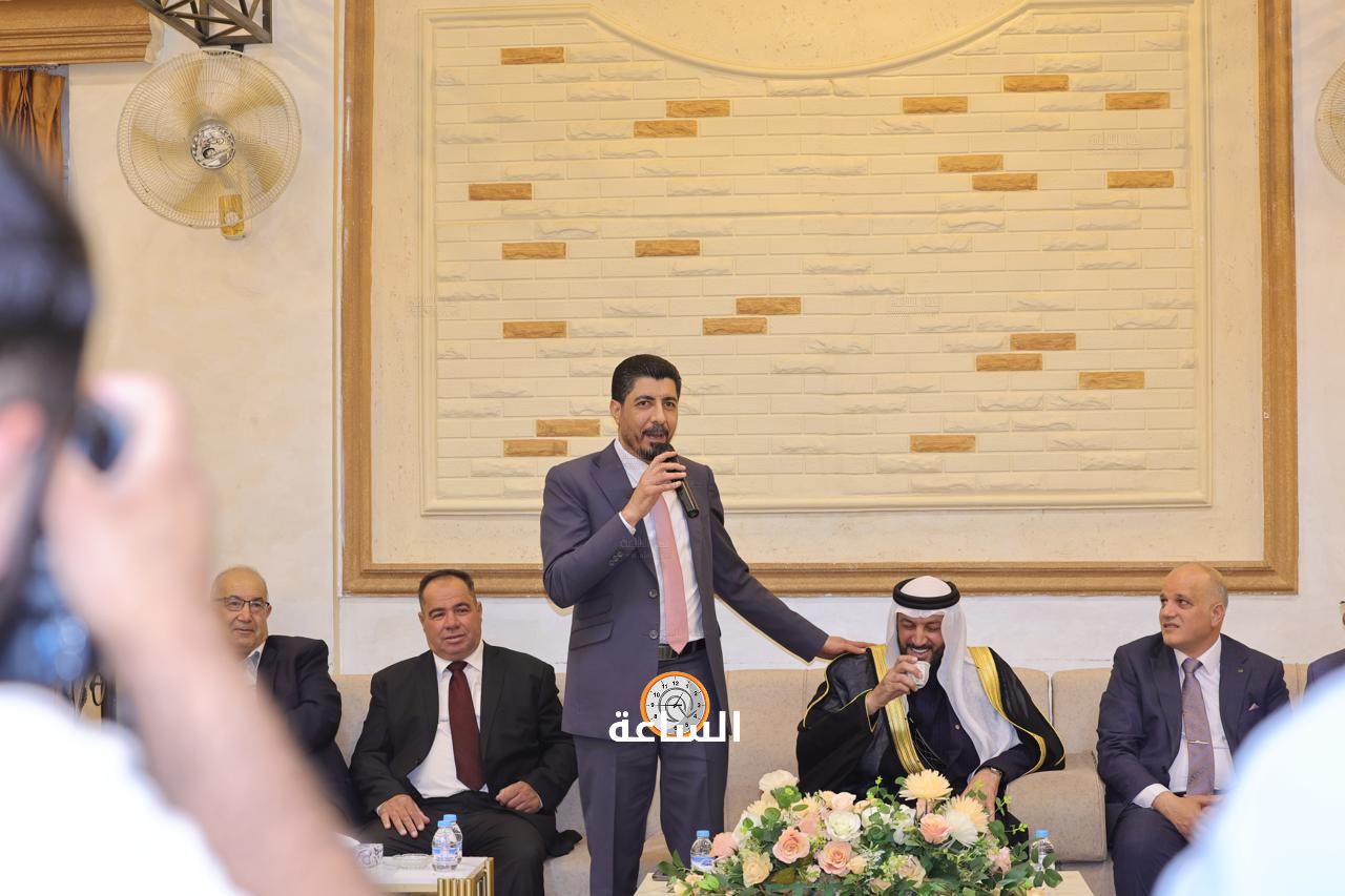 Madar Al-Saa Images 0.6074062193263781