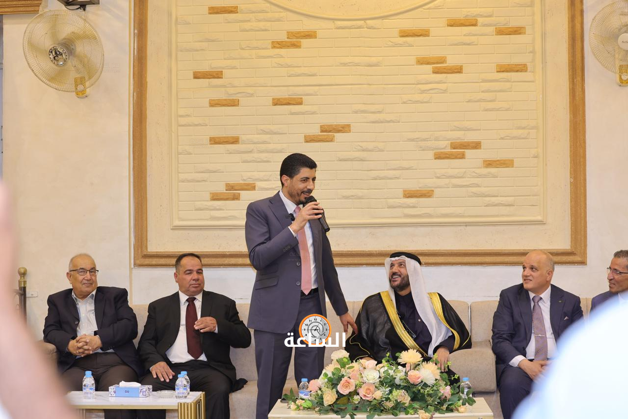 Madar Al-Saa Images 0.002199166018099663