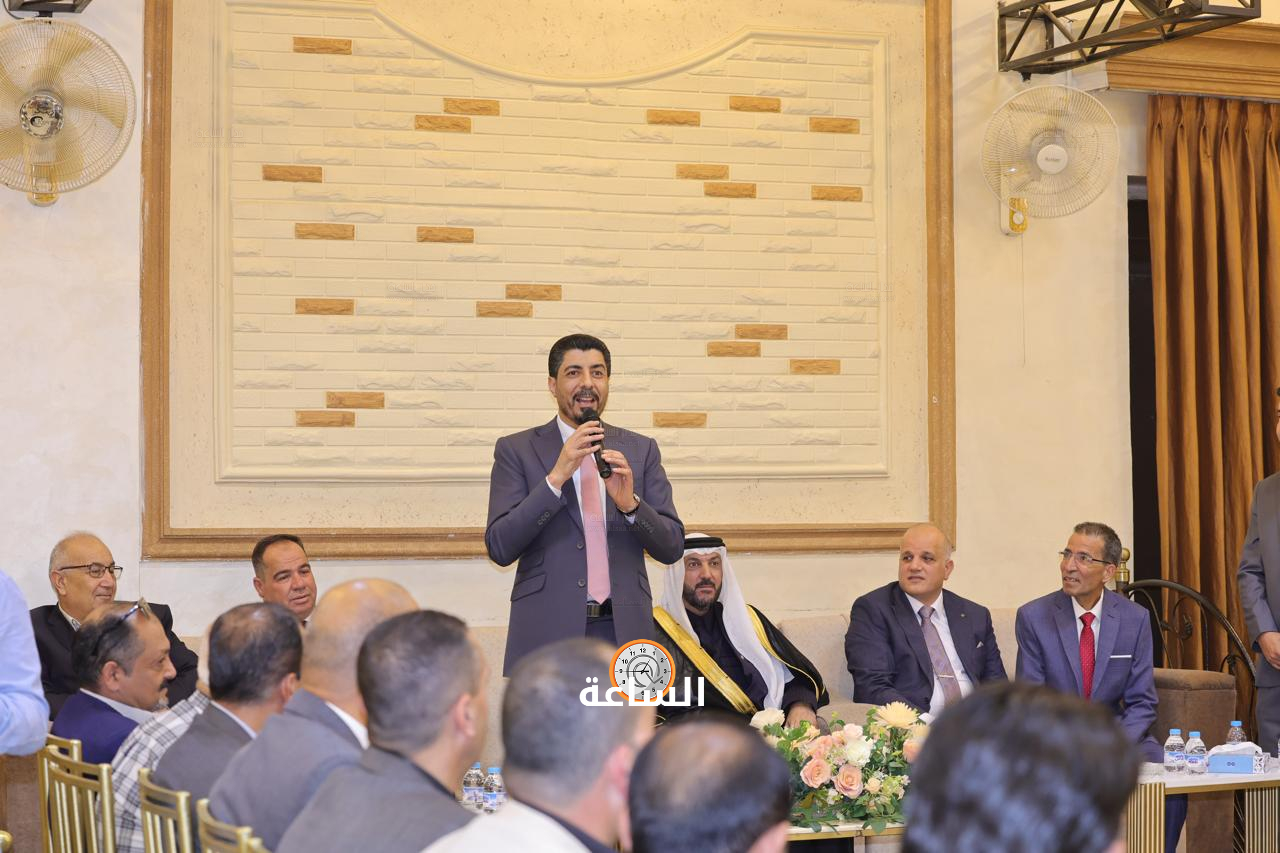 Madar Al-Saa Images 0.349347254894416