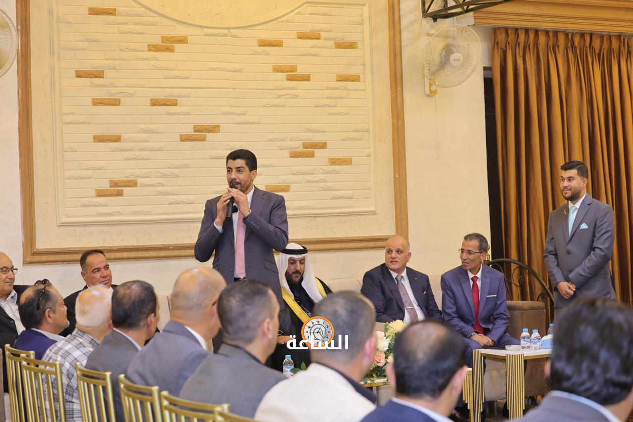 Madar Al-Saa Images 0.05578247668050729