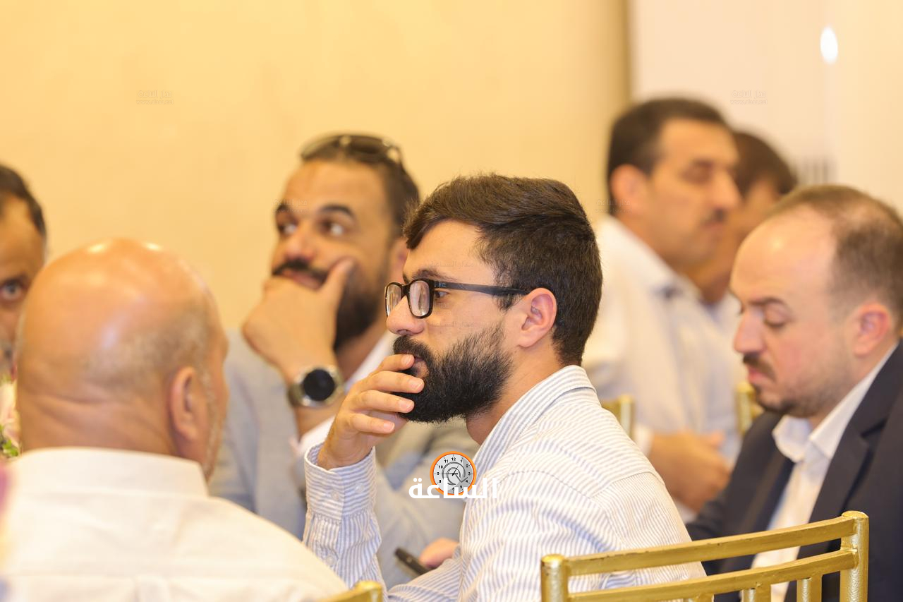 Madar Al-Saa Images 0.8322779339479026