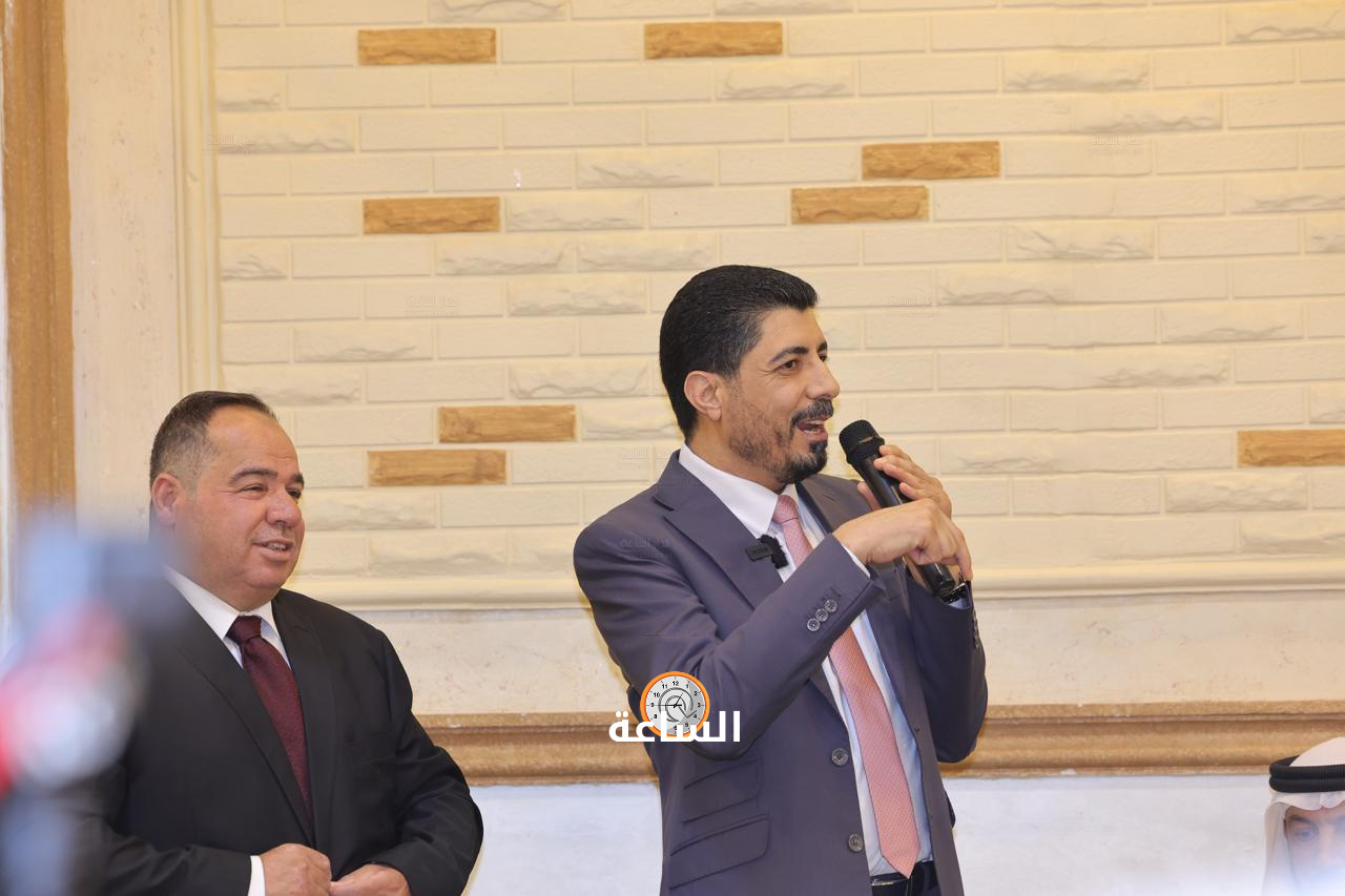 Madar Al-Saa Images 0.5417668349885377
