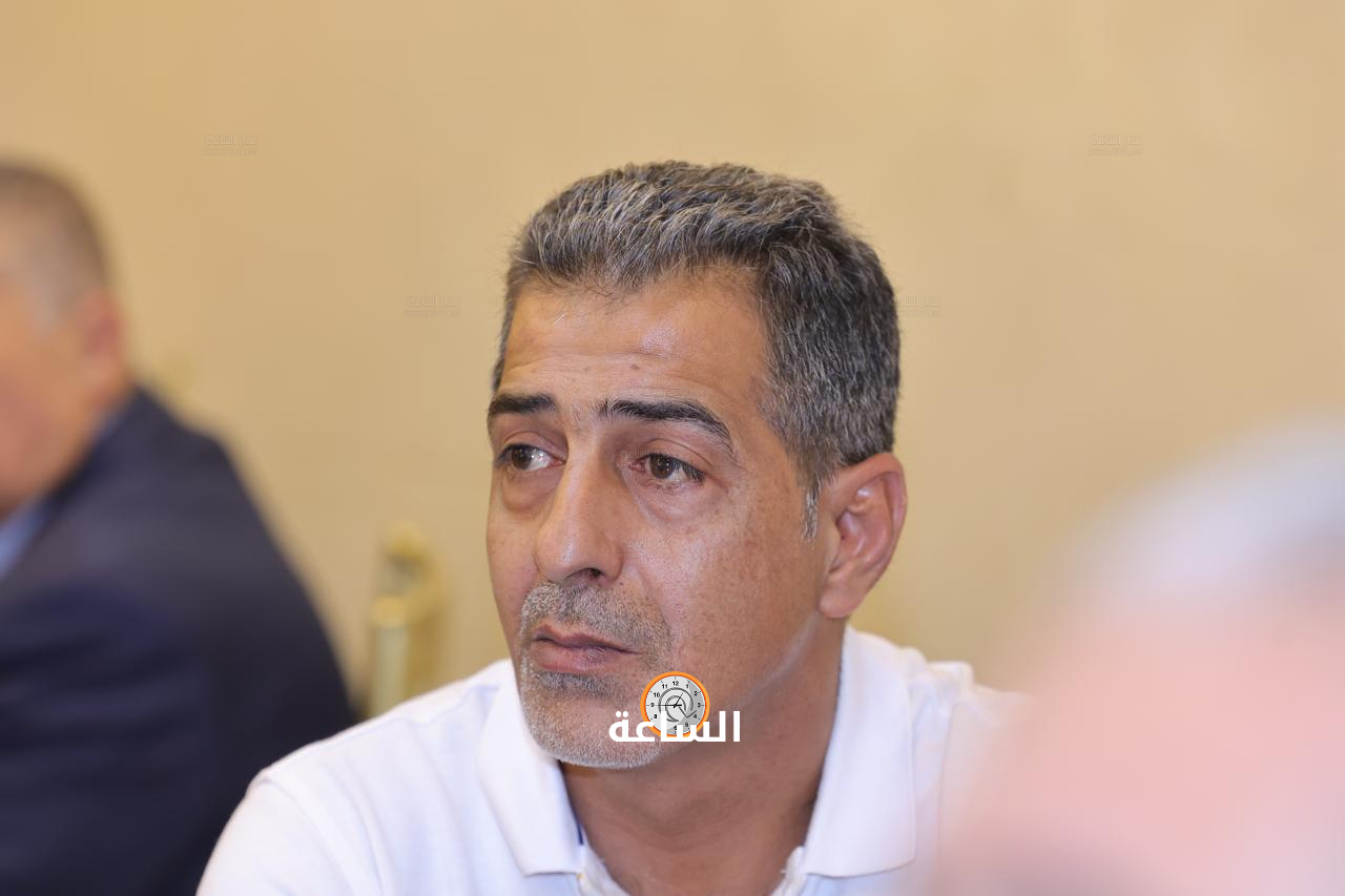 Madar Al-Saa Images 0.7137493230106408