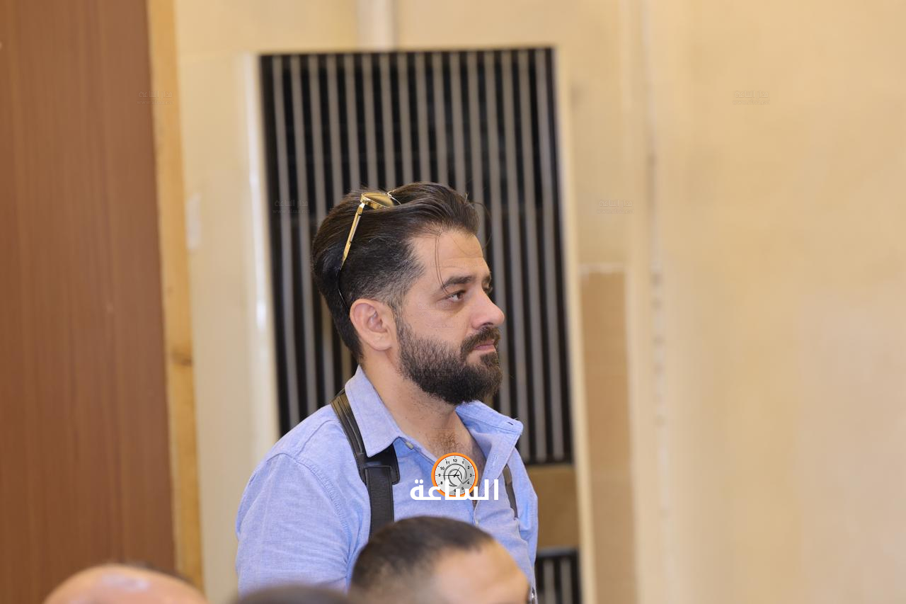 Madar Al-Saa Images 0.6201305282463331