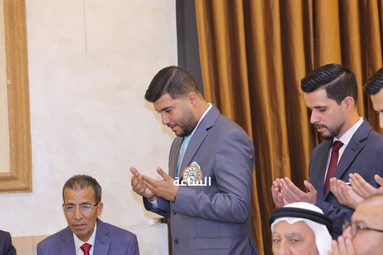 Madar Al-Saa Images 0.6121928738177062