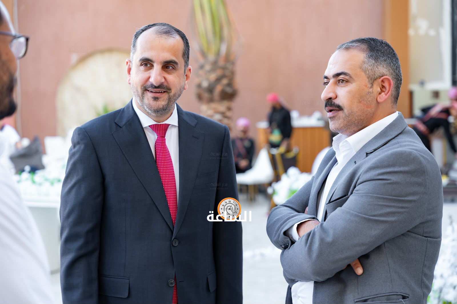 Madar Al-Saa Images 0.023789589871711092