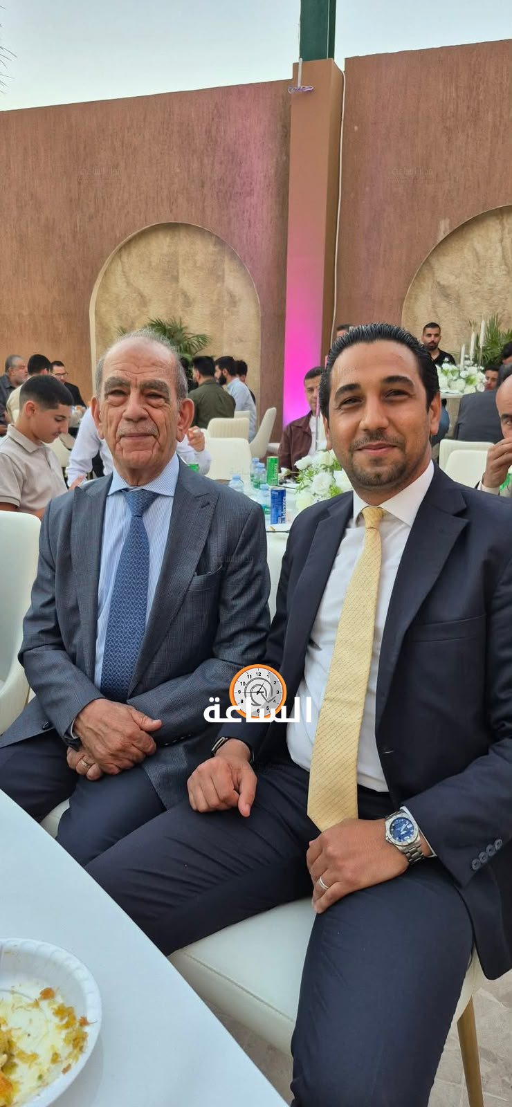 Madar Al-Saa Images 0.2869076154738184