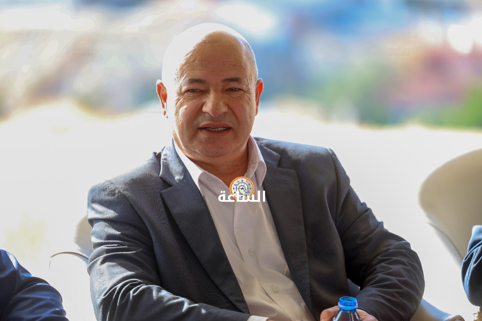 Madar Al-Saa Images 0.7002037834698609