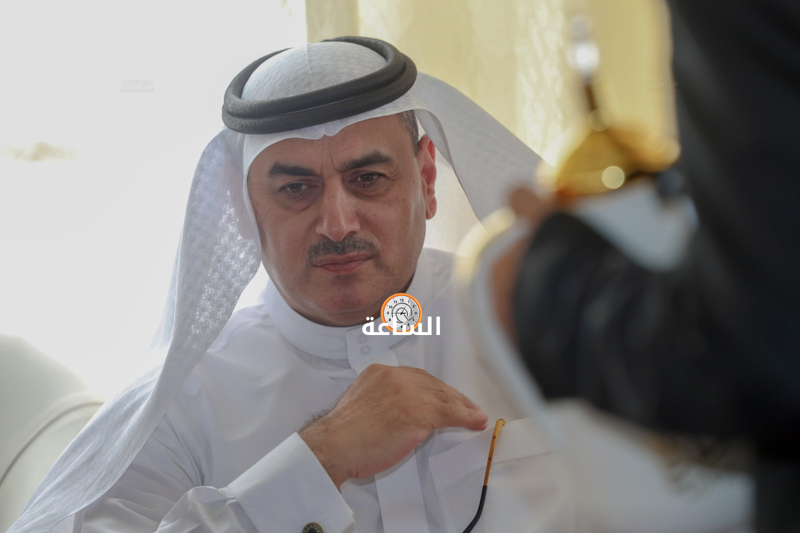 Madar Al-Saa Images 0.5411462002179582